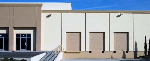 300 S Lewis Rd, Camarillo, CA 93012